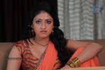 Haripriya Spicy Pics - 7 of 79