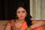 Haripriya Spicy Pics - 72 of 79