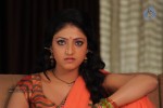 Haripriya Spicy Pics - 73 of 79