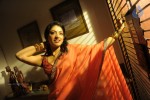 Haripriya Spicy Pics - 74 of 79