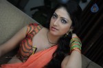 Haripriya Spicy Pics - 12 of 79