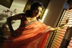 Haripriya Spicy Pics - 76 of 79