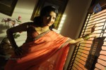 Haripriya Spicy Pics - 78 of 79