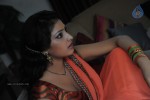 Haripriya Spicy Pics - 16 of 79