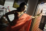 Haripriya Spicy Pics - 80 of 79