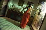 Haripriya Spicy Pics - 18 of 79