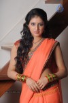 Haripriya Spicy Pics - 19 of 79