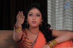 Haripriya Spicy Pics - 83 of 79