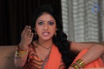 Haripriya Spicy Pics - 44 of 79