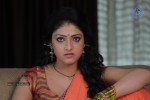 Haripriya Spicy Pics - 46 of 79
