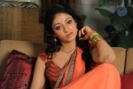 Haripriya Spicy Pics - 47 of 79