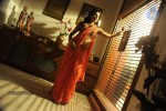 Haripriya Spicy Pics - 50 of 79