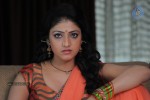 Haripriya Spicy Pics - 54 of 79