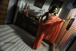 Haripriya Spicy Pics - 55 of 79