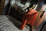 Haripriya Spicy Pics - 62 of 79