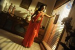 Haripriya Spicy Pics - 63 of 79