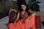 Haripriya Spicy Pics - 71 of 79