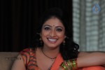 Haripriya Spicy Pics - 78 of 79