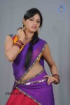 Haripriya Spicy Stills - 2 of 43