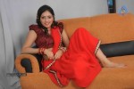 Haripriya Spicy Stills - 6 of 43