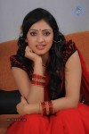 Haripriya Spicy Stills - 7 of 43