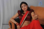 Haripriya Spicy Stills - 9 of 43