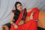 Haripriya Spicy Stills - 10 of 43