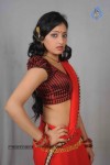 Haripriya Spicy Stills - 11 of 43