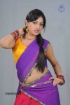 Haripriya Spicy Stills - 12 of 43