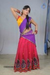 Haripriya Spicy Stills - 13 of 43