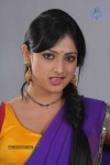 Haripriya Spicy Stills - 14 of 43