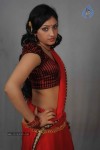 Haripriya Spicy Stills - 15 of 43