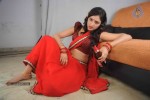 Haripriya Spicy Stills - 17 of 43