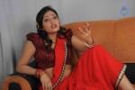 Haripriya Spicy Stills - 18 of 43