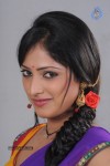 Haripriya Spicy Stills - 21 of 43