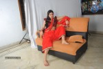 Haripriya Spicy Stills - 29 of 43