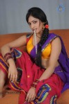 Haripriya Spicy Stills - 35 of 43