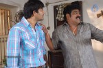 Hayi Hayigaa Movie Hot Stills - 1 of 50