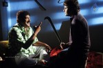 Hayi Hayigaa Movie Hot Stills - 7 of 50