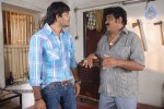 Hayi Hayigaa Movie Hot Stills - 15 of 50