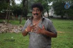 Hayi Hayigaa Movie Hot Stills - 17 of 50
