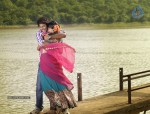 Hayi Hayigaa Movie Hot Stills - 19 of 50