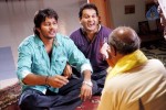 Hayi Hayigaa Movie Hot Stills - 23 of 50