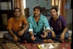 Hayi Hayigaa Movie Hot Stills - 26 of 50