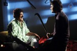 Hayi Hayigaa Movie Hot Stills - 27 of 50