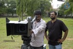 Hayi Hayigaa Movie Hot Stills - 28 of 50