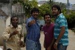 Hayi Hayigaa Movie Hot Stills - 29 of 50