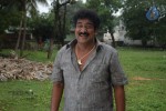 Hayi Hayigaa Movie Hot Stills - 30 of 50
