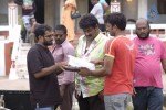 Hayi Hayigaa Movie Hot Stills - 31 of 50