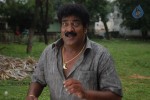 Hayi Hayigaa Movie Hot Stills - 35 of 50